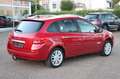 Renault Clio Grandtour Dynamique l SERVICE+ZR NEU l Rojo - thumbnail 6