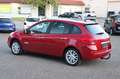 Renault Clio Grandtour Dynamique l SERVICE+ZR NEU l Rojo - thumbnail 4