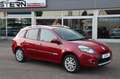 Renault Clio Grandtour Dynamique l SERVICE+ZR NEU l Rojo - thumbnail 1