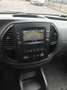 Mercedes-Benz Vito (€ 19.793 ex BTW) 114 CDI 2.0 Lang 9G eur6d Vert - thumbnail 13