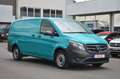 Mercedes-Benz Vito (€ 19.793 ex BTW) 114 CDI 2.0 Lang 9G eur6d Vert - thumbnail 1