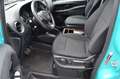 Mercedes-Benz Vito (€ 19.793 ex BTW) 114 CDI 2.0 Lang 9G eur6d Vert - thumbnail 10