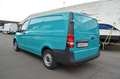 Mercedes-Benz Vito (€ 19.793 ex BTW) 114 CDI 2.0 Lang 9G eur6d Vert - thumbnail 9