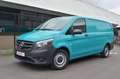 Mercedes-Benz Vito (€ 19.793 ex BTW) 114 CDI 2.0 Lang 9G eur6d Vert - thumbnail 5