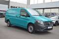 Mercedes-Benz Vito (€ 19.793 ex BTW) 114 CDI 2.0 Lang 9G eur6d Vert - thumbnail 2