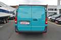 Mercedes-Benz Vito (€ 19.793 ex BTW) 114 CDI 2.0 Lang 9G eur6d Vert - thumbnail 6
