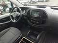 Mercedes-Benz Vito (€ 19.793 ex BTW) 114 CDI 2.0 Lang 9G eur6d Vert - thumbnail 14