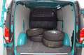 Mercedes-Benz Vito (€ 19.793 ex BTW) 114 CDI 2.0 Lang 9G eur6d Vert - thumbnail 11