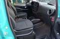 Mercedes-Benz Vito (€ 19.793 ex BTW) 114 CDI 2.0 Lang 9G eur6d Vert - thumbnail 12
