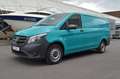Mercedes-Benz Vito (€ 19.793 ex BTW) 114 CDI 2.0 Lang 9G eur6d Vert - thumbnail 4