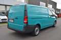 Mercedes-Benz Vito (€ 19.793 ex BTW) 114 CDI 2.0 Lang 9G eur6d Vert - thumbnail 7