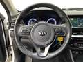 Kia Niro 1.6 GDi PHEV Plug-In Hybrid DynamicLine Bianco - thumbnail 10