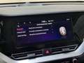 Kia Niro 1.6 GDi PHEV Plug-In Hybrid DynamicLine Wit - thumbnail 20