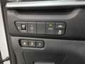 Kia Niro 1.6 GDi PHEV Plug-In Hybrid DynamicLine Bianco - thumbnail 13