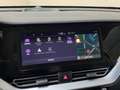 Kia Niro 1.6 GDi PHEV Plug-In Hybrid DynamicLine Wit - thumbnail 18