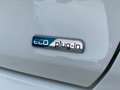 Kia Niro 1.6 GDi PHEV Plug-In Hybrid DynamicLine Wit - thumbnail 26