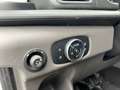 Ford Transit Kasten L3H2 350 Trend Blanc - thumbnail 17