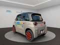 Citroen Ami Ami Basis*Spicy-Paket*VFW* Gris - thumbnail 6