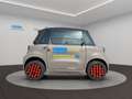Citroen Ami Ami Basis*Spicy-Paket*VFW* Gris - thumbnail 5