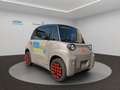 Citroen Ami Ami Basis*Spicy-Paket*VFW* Gris - thumbnail 3