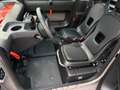 Citroen Ami Ami Basis*Spicy-Paket*VFW* Gris - thumbnail 9