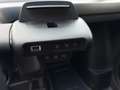 Citroen Ami Ami Basis*Spicy-Paket*VFW* Gris - thumbnail 15