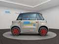Citroen Ami Ami Basis*Spicy-Paket*VFW* Gris - thumbnail 2
