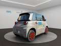 Citroen Ami Ami Basis*Spicy-Paket*VFW* Gris - thumbnail 8
