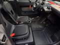 Citroen Ami Ami Basis*Spicy-Paket*VFW* Gris - thumbnail 11