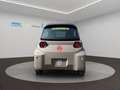 Citroen Ami Ami Basis*Spicy-Paket*VFW* Gris - thumbnail 7
