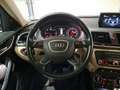 Audi Q3 2.0 TDI 184 CV quattro S tronic Business Negro - thumbnail 9