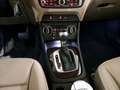 Audi Q3 2.0 TDI 184 CV quattro S tronic Business Zwart - thumbnail 10
