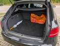Audi A4 Avant 2.0 TFSI S line - Panorama, Motor überholt Schwarz - thumbnail 5