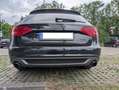 Audi A4 Avant 2.0 TFSI S line - Panorama, Motor überholt Schwarz - thumbnail 3