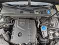Audi A4 Avant 2.0 TFSI S line - Panorama, Motor überholt Schwarz - thumbnail 7