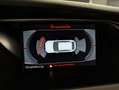 Audi A4 Avant 2.0 TFSI S line - Panorama, Motor überholt Schwarz - thumbnail 17
