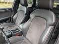 Audi A4 Avant 2.0 TFSI S line - Panorama, Motor überholt Schwarz - thumbnail 8