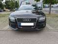 Audi A4 Avant 2.0 TFSI S line - Panorama, Motor überholt Schwarz - thumbnail 2