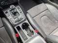 Audi A4 Avant 2.0 TFSI S line - Panorama, Motor überholt Schwarz - thumbnail 11