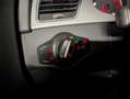 Audi A4 Avant 2.0 TFSI S line - Panorama, Motor überholt Schwarz - thumbnail 14