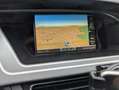 Audi A4 Avant 2.0 TFSI S line - Panorama, Motor überholt Schwarz - thumbnail 16