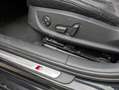 Audi A4 Avant 2.0 TFSI S line - Panorama, Motor überholt Schwarz - thumbnail 10