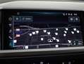 Audi Q4 e-tron 40 Advanced edition 63 kWh 204pk | Achteruitrijcam Nero - thumbnail 10