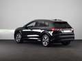 Audi Q4 e-tron 40 Advanced edition 63 kWh 204pk | Achteruitrijcam Nero - thumbnail 2