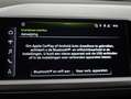 Audi Q4 e-tron 40 Advanced edition 63 kWh 204pk | Achteruitrijcam Nero - thumbnail 12