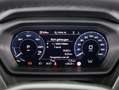Audi Q4 e-tron 40 Advanced edition 63 kWh 204pk | Achteruitrijcam Nero - thumbnail 8