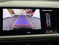 Audi Q4 e-tron 40 Advanced edition 63 kWh 204pk | Achteruitrijcam Nero - thumbnail 11