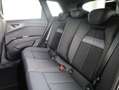Audi Q4 e-tron 40 Advanced edition 63 kWh 204pk | Achteruitrijcam Nero - thumbnail 15