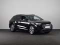 Audi Q4 e-tron 40 Advanced edition 63 kWh 204pk | Achteruitrijcam Nero - thumbnail 4