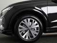 Audi Q4 e-tron 40 Advanced edition 63 kWh 204pk | Achteruitrijcam Nero - thumbnail 13